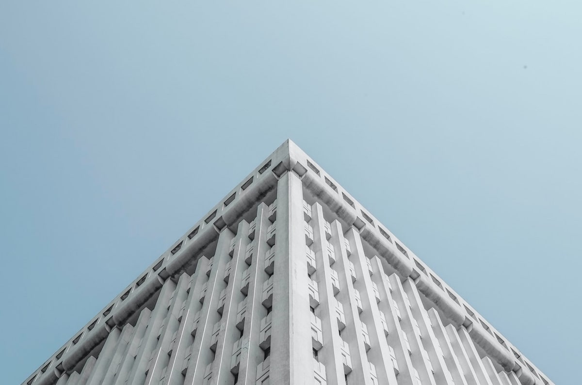 体育平台：让运动成为日常的连接器