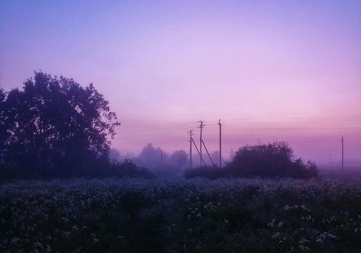献给自己最好的生日礼物：菲律宾U16女篮雷耶斯15岁生日当天投中制胜绝杀