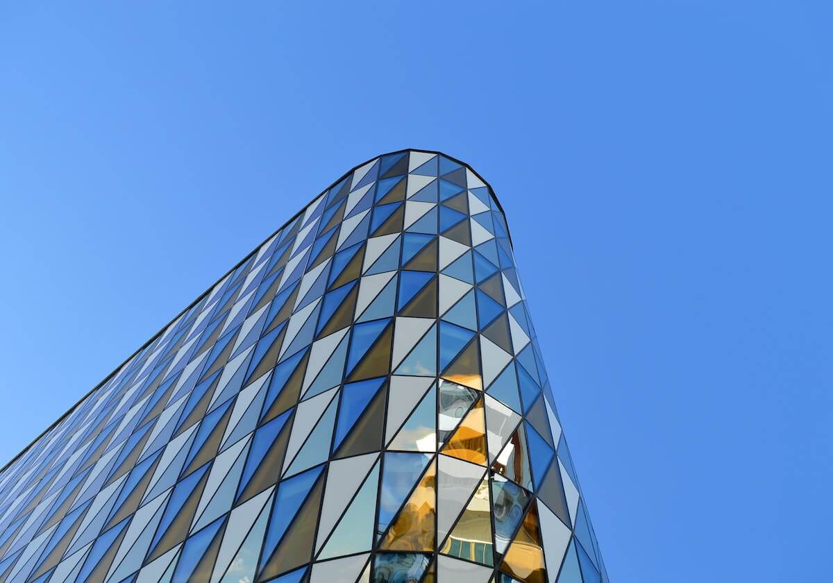 献给自己最好的生日礼物：菲律宾U16女篮雷耶斯15岁生日当天投中制胜绝杀