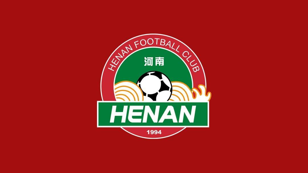 河南队官方：阿奇姆彭、卡多索等10名球员合同到期离队