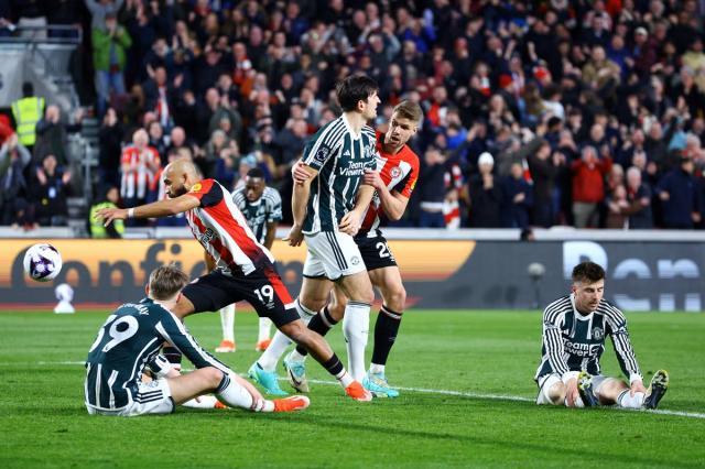 1711871935978066157.jpg 4.jpg