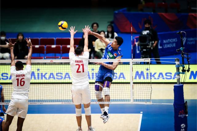 1686390237811043713.jpg 男排2.jpg