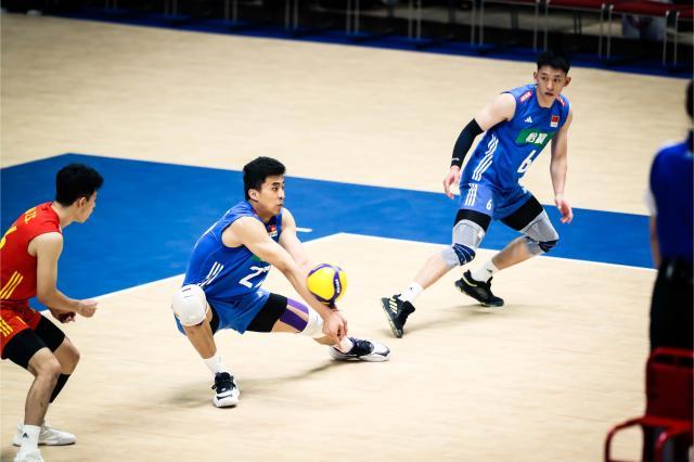 1686390253584024872.jpg 男排3.jpg