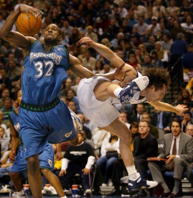 1659151532166074027.jpg e10e535e-425d-4f20-9820-f8111393f244.jpg