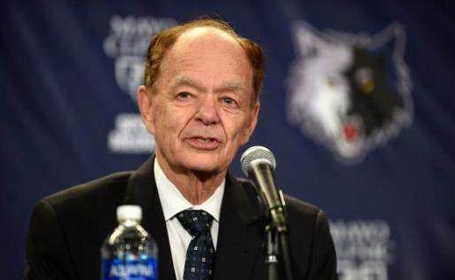 1659151548959026732.png image.png