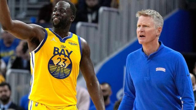 九游娱乐app-奥兰多折戟的勇士，只是因为没有库里才输球吗？