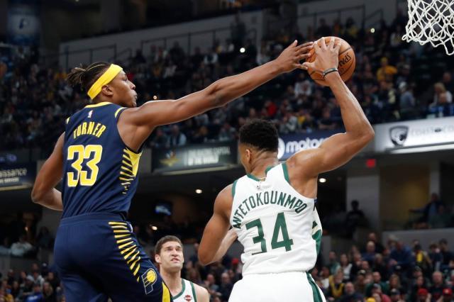 1644462470097041730.jpeg https___behindthebuckpass.com_wp-content_uploads_imagn-images_2017_07_13676393.jpeg