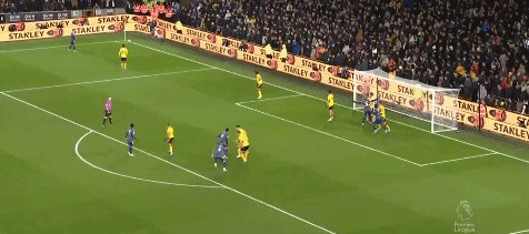 1644534103091002992.gif 1644534103091002992.gif