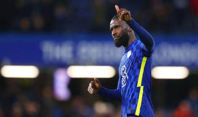 1644534188798088765.jpg 7042a525-77e1-4efa-96a0-7762b18759fb.jpg