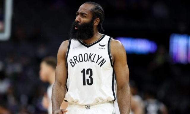 1644534214998049009.png 微信截图_20220211064050.png