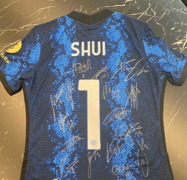 1644533920407059122.jpg 4c61f534ly1gz8pifckwtj20zf0y71c2.jpg