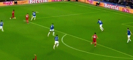 九游娱乐官网-【英超】萨拉赫双响 亨德森传射 利物浦4比1赢德比