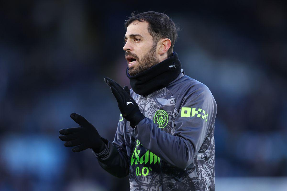 九游娱乐官网-B席：接下来我们可能不会赢太多且可能输很多，希望能继续争冠