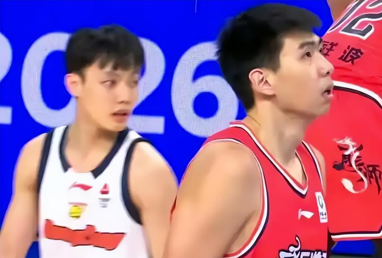 九游娱乐app-广东附加赛赛程出炉!28号首战广州,最快五一打完,徐昕直面杜锋