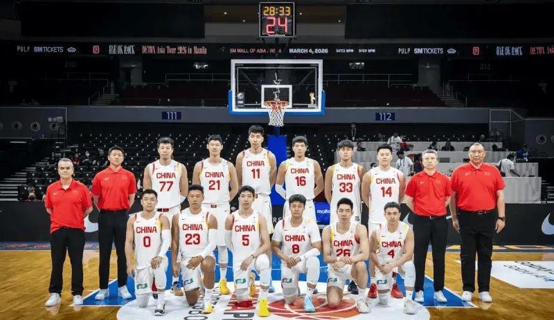 九游娱乐-CBA收官战来袭,CCTV5直播!5大看点揭晓:MVP争夺、季后赛改制!